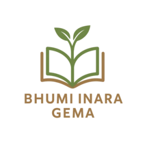 BIG – Bhumi Inara Gema